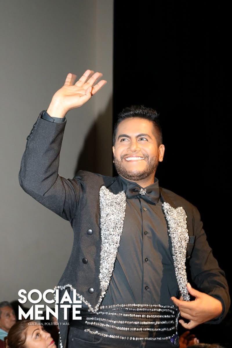 Academia de Canto Imagen 1